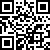 https://ar.abna24.com/xcvX7