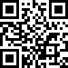 https://ar.abna24.com/xcy9W