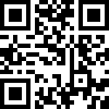 https://ar.abna24.com/x57kb