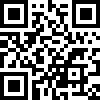 https://ar.abna24.com/x8PsG