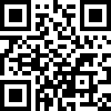 https://ar.abna24.com/x8F7G