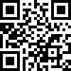 https://ar.abna24.com/x97sS