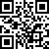 https://ar.abna24.com/xc84F