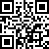 https://ar.abna24.com/x5ZdP