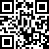 https://ar.abna24.com/xgnXJ