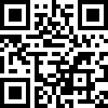 https://ar.abna24.com/x3LNn