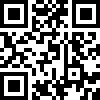 https://ar.abna24.com/x9PB8