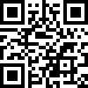 https://ar.abna24.com/x4sKh