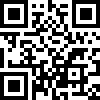 https://ar.abna24.com/x9pqy