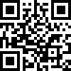 https://ar.abna24.com/xc98H