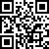 https://ar.abna24.com/xgBrW