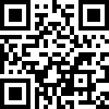 https://ar.abna24.com/x5nQm