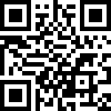https://ar.abna24.com/x8rgx