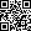 https://ar.abna24.com/x4fck