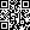 https://ar.abna24.com/xfmYp