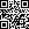 https://ar.abna24.com/xhVQd