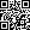 https://ar.abna24.com/x5Sd2