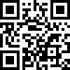https://ar.abna24.com/x9sK4