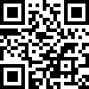 https://ar.abna24.com/x66kG
