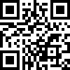 https://ar.abna24.com/x95zJ