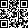 https://ar.abna24.com/x3FcJ