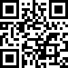 https://ar.abna24.com/xgMBb