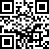 https://ar.abna24.com/xk7Q5