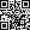 https://ar.abna24.com/xhbxB