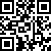 https://ar.abna24.com/x5PXV