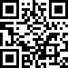 https://ar.abna24.com/x3DfJ