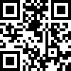 https://ar.abna24.com/xj2LY