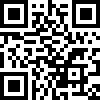 https://ar.abna24.com/xd83n