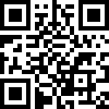 https://ar.abna24.com/xcZfh