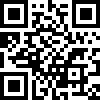 https://ar.abna24.com/xhY93