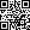 https://ar.abna24.com/xhNsB