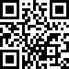 https://ar.abna24.com/xjySF