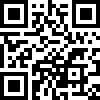 https://ar.abna24.com/xc9gN