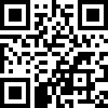 https://ar.abna24.com/x8ThV