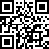 https://ar.abna24.com/x7Hpv