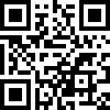 https://ar.abna24.com/x94NQ
