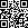 https://ar.abna24.com/xfqDq