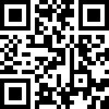 https://ar.abna24.com/x3Gyf