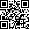 https://ar.abna24.com/xgX63