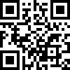 https://ar.abna24.com/xkq4D
