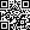 https://ar.abna24.com/x5nv9