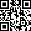 https://ar.abna24.com/x92Tj