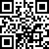 https://ar.abna24.com/xbk3T