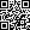 https://ar.abna24.com/x4xsV