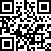 https://ar.abna24.com/xbRYP