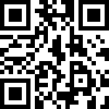 https://ar.abna24.com/xbZG7